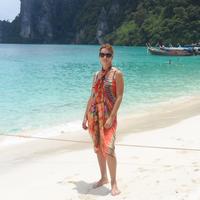 Отзыв от Амира - виза ДТВ